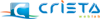 Crista Web Lab