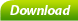 Download do Certificado ISO NBR 9001/2000