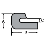 Sapata