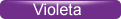 Violeta