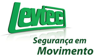 Levtec - Segurança em movimento