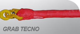 GRAB TECNO