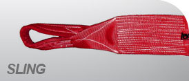 SLING