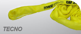 TECNO