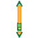 Direta