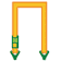 Enlaçada