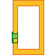 Envolvente