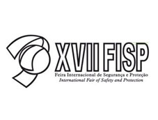 Tecnotextil mostra na Fisp 2008 como escolher uma cinta de qualidade