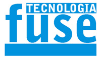 Fuse Tecnologia: parceria forte no RS mantém a liderança da marca Levtec na região