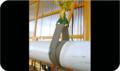 Cargo