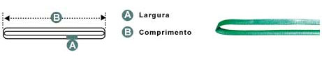 Anel Corpo Simples
