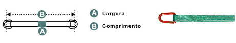 Flat Corpo Duplo