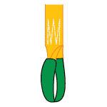 Mangueira