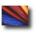 Download do vídeo institucional Tecnotextil