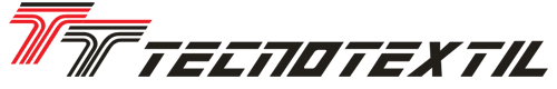 Logotipo da Tecnotextil