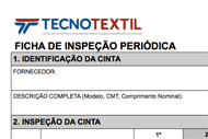 Download da Ficha de Inspeção Periódica