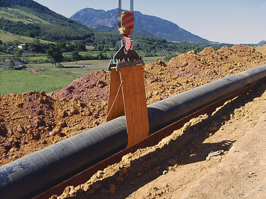 pipe-3 | Tecnotextil