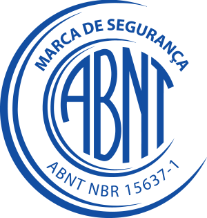 logo-abnt-15637-1-azul