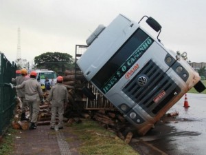 (Foto: Marcos Ermínio)