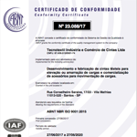 certificado-iso-9001-2008-tecnotextil-miniatura