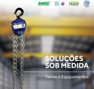 folder-talhas-equipamentos-capa