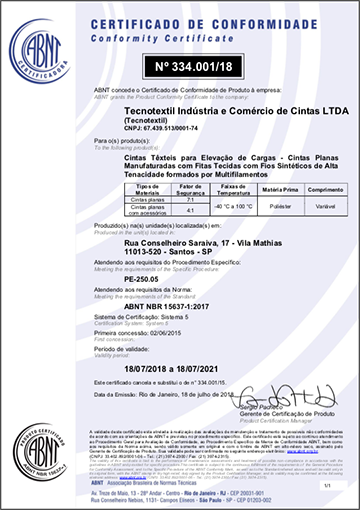 tecnotextil-certificado-ABNT-15637-1-icone