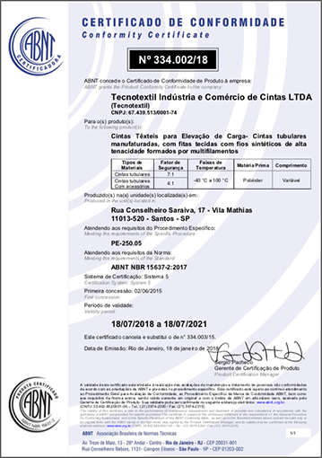 tecnotextil-certificado-ABNT-15637-2