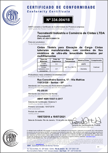 tecnotextil-certificado-ABNT-15637-3