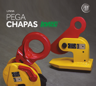 Folder Pega Chapas-thumb