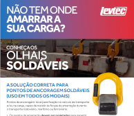 olhais-soldaveis-para-ancoragem-amarracao-thumb